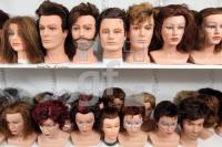 ND17_Friseur22_0149.JPG