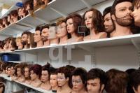 ND17_Friseur24_0151.JPG