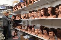 ND17_Friseur32_0162.JPG