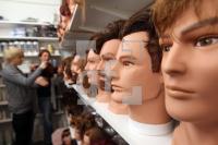 ND17_Friseur33_0171.JPG