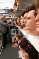 ND17_Friseur34_0177.JPG
