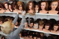 ND17_Friseur35_0187.JPG