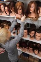 ND17_Friseur36_0189.JPG