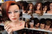 ND17_Friseur37_0192.JPG