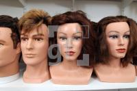 ND17_Friseur39_0101.JPG