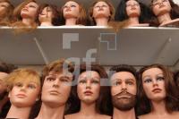 ND17_Friseur40_0104.JPG