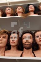 ND17_Friseur41_0105.JPG