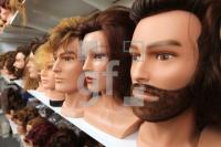 ND17_Friseur42_0106.JPG