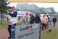 NE01_Damp_0146.JPG