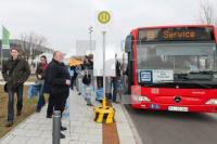 NE15_Messe03_1300.jpg