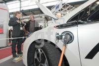 NE15_Messe06_1300.jpg