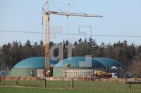 NE22_Biogas01_0161.JPG