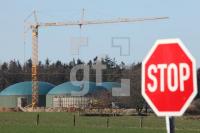 NE22_Biogas03_0177.JPG