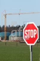 NE22_Biogas06_0192.JPG