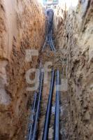 NE22_Erdkabel07_0158.JPG