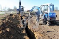 NE22_Erdkabel12_0133.JPG