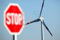NE22_Wind04_0130.JPG