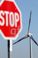 NE22_Wind06_0162.JPG