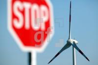 NE22_Wind08_0193.JPG