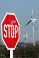 NE22_Wind10_0167.JPG
