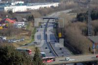NE23_B200_0140.JPG