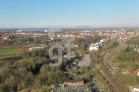 NE23_Flensburg_0125.JPG