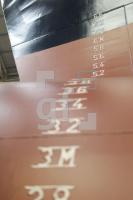 NE23_Fsg13_0146.JPG