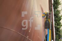 NE23_Fsg30_0168.JPG