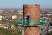 NE23_Schorn07_0185.JPG