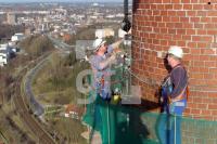 NE23_Schorn15_0143.JPG