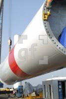 NE28_Wka30_0198.JPG