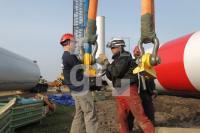 NE28_Wka46_0176.JPG
