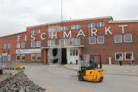 NF04_Fisch_0119.JPG