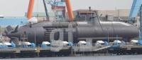NF18_MarinePa01_0121.jpg