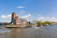 NF19_Hamburg04_1300.jpg