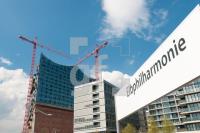 NF19_Hamburg12_1300.jpg