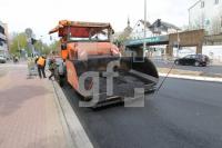 NF28_Teer05_0122.JPG