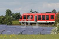 NG29_Zug02_0113.JPG