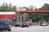 NH05_Autozug01_0159.JPG