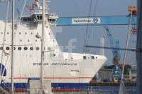 NH20_Hafen01_0123.JPG