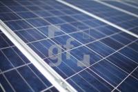 NH21_Solar60_0128.JPG