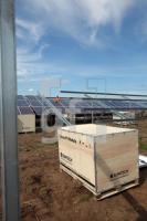 NH21_Solar70_0186.JPG