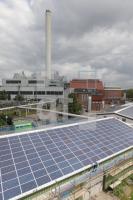 NI02_Solar01_0151.JPG