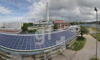 NI02_Solar02_0100.jpg