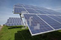 NI03_Solar01_0123.JPG