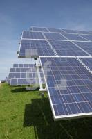 NI03_Solar02_0124.JPG