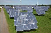 NI03_Solar04_0134.JPG