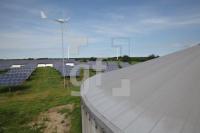 NI03_Solar16_0112.JPG