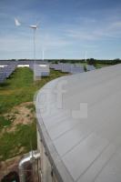 NI03_Solar17_0127.JPG