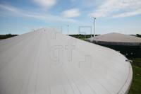 NI03_Solar18_0135.JPG